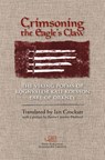 Crimsoning the Eagle's Claw - Rognvaldr Kali Kolsson - 9781908376602