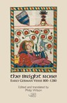 The Bright Rose - Philip Wilson - 9781908376718