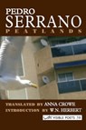 Peatlands - Pedro Serrano - 9781908376817