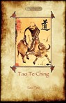 Tao Te Ching (Dao De Jing) - Lao Tzu - 9781908388117
