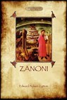 Zanoni - Edward Bulwer-Lytton - 9781908388445