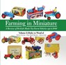 Farming in Miniature Vol. 2 - Robert Newson - 9781908397560