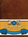 Bradshaw’s Handbook - George Bradshaw - 9781908402028