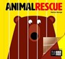 Animal Rescue - Patrick George - 9781908473127