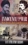 Innocence and War - Ian Strathcarron - 9781908493019