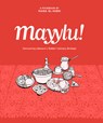 Mayylu! - Hana El-Hibri - 9781908531971