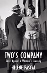 Two's Company - Helene Pascal-Thomas - 9781908557254