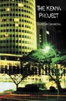 The Kenya Project - Ramesh Chandra - 9781908557407