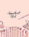 Appointment Book - Bramblehill Designs - 9781908567949