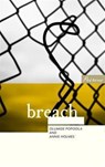 Breach - Olumide Popoola ; Annie Holmes - 9781908670328