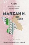 Marzahn, Mon Amour - Katja Oskamp - 9781908670694