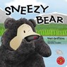 Sneezy Bear - Neil Griffiths - 9781908702265