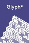 Glyph - shiro nishimoto - 9781908714282