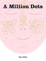 A Million Dots - Sven Völker - 9781908714664