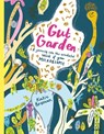 Gut Garden - Katie Brosnan - 9781908714725