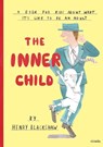 Inner Child - Henry Blackshaw - 9781908714817