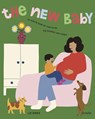 The New Baby (revised edition) - Lie Dirkx - 9781908714909