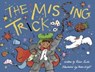 The Missing Trick - Robin Jacobs - 9781908714947