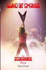 Wind of Change - Martin Popoff - 9781908724403