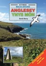 Walks Around Anglesey/Ynys Mn - David Berry - 9781908748454