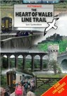 The Heart of Wales Line Trail - Les Lumsdon - 9781908748577