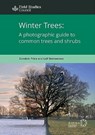 Winter Trees: a Photographic Guide to Common Trees and Shrubs - Dominic Price ; Leif Bersweden - 9781908819116