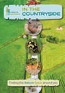 Nature Spotters In the Countryside - FSC - 9781908819482