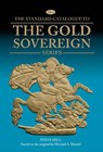 The Gold Sovereign Series - Steve Hill - 9781908828699