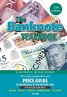 The Banknote Yearbook 12th Edition - Philip Mussell - 9781908828736