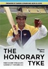 The Honorary Tyke - Thomas Blow - 9781908847164