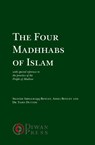 The Four Madhhabs of Islam - Abdalhaqq Bewley ; Aisha Bewley ; Yasin Dutton - 9781908892027