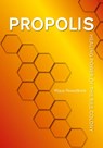 Propolis - Klaus Nowottnick - 9781908904157
