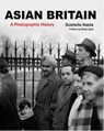 Asian Britain - Florian Stadtler ; Susheila Nasta - 9781908906113