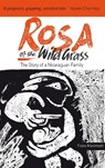 Rosa of the Wild Grass - MACINTOSH,  Fiona M. - 9781909014022