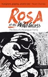 Rosa of the Wild Grass - Fiona M. Macintosh - 9781909014039
