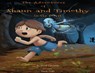 The Adventures of Shaun and Timothy - WARD-EDWARDS,  K. - 9781909034167