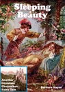 Sleeping Beauty - Another Grandma Chatterbox Fairy Tale - Barbara Hayes - 9781909099005
