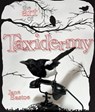 The Art of Taxidermy - Jane Eastoe - 9781909108356
