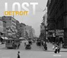 Lost Detroit - Cheri Y. Gay - 9781909108714