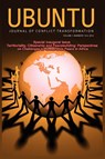 Ubuntu - Ufo Okeke Uzodike - 9781909112247