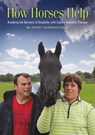 How Horses Help - Gerry Harrington - 9781909116450