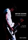 Bryan Adams - Mark Duffett - 9781909125056