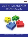 Victim Awareness Workbook [Probation Series] - Jonathan Hussey ; Jo Richardson - 9781909125186