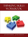 Thinking Skills Workbook [Probation Series] - Jonathan Hussey ; Jo Richardson - 9781909125308