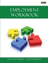 Employment Workbook [Probation Series] - Jonathan Hussey ; Jo Richardson - 9781909125476