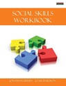 Social Skills Workbook - Jonathan Hussey ; Jo Richardson - 9781909125681