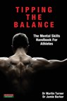 Tipping the Balance - Martin Turner ; Jamie Barker - 9781909125933