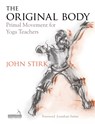 The Original Body - John Stirk - 9781909141254