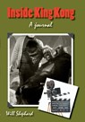 Inside King Kong - Will Shephard - 9781909183568