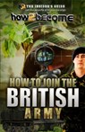 How to join the British Army - Richard McMunn - 9781909229044